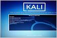 How To Install  on Kali Linux Installati.on